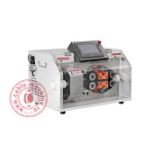 Станок для резки труб KS-C5111